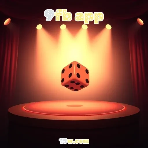 9fb app Site Confiável